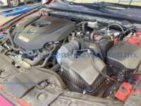 Mazda 3 2021 5p Hatchback i Sport L4/2.5 Skyactiv-Drive IMG_6311