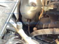 Mazda 3 2021 5p Hatchback i Sport L4/2.5 Skyactiv-Drive IMG_6312