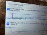 Mazda 3 2021 5p Hatchback i Sport L4/2.5 Skyactiv-Drive IMG_6331