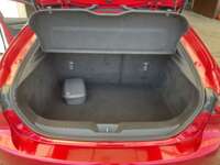 Mazda 3 2021 5p Hatchback i Sport L4/2.5 Skyactiv-Drive 2021 Mazda 3 Venta Cajuela 1