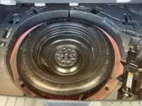 Mazda 3 2021 5p Hatchback i Sport L4/2.5 Skyactiv-Drive 2021 Mazda 3 Venta Cajuela 2