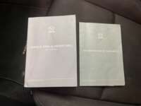 Mazda 3 2021 5p Hatchback i Sport L4/2.5 Skyactiv-Drive 2021 Mazda 3 Venta Documentos 1