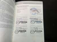 Mazda 3 2021 5p Hatchback i Sport L4/2.5 Skyactiv-Drive 2021 Mazda 3 Venta Documentos 2