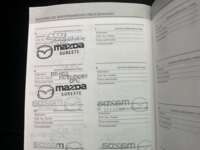 Mazda 3 2021 5p Hatchback i Sport L4/2.5 Skyactiv-Drive 2021 Mazda 3 Venta Documentos 3