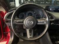 Mazda 3 2021 5p Hatchback i Sport L4/2.5 Skyactiv-Drive 2021 Mazda 3 Venta Interiores 1