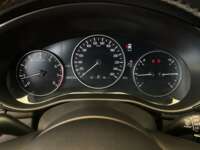 Mazda 3 2021 5p Hatchback i Sport L4/2.5 Skyactiv-Drive 2021 Mazda 3 Venta Interiores 2