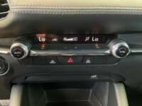 Mazda 3 2021 5p Hatchback i Sport L4/2.5 Skyactiv-Drive 2021 Mazda 3 Venta Interiores 11