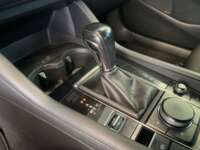 Mazda 3 2021 5p Hatchback i Sport L4/2.5 Skyactiv-Drive 2021 Mazda 3 Venta Interiores 12