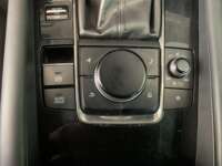 Mazda 3 2021 5p Hatchback i Sport L4/2.5 Skyactiv-Drive 2021 Mazda 3 Venta Interiores 13