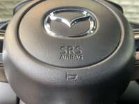 Mazda 3 2021 5p Hatchback i Sport L4/2.5 Skyactiv-Drive 2021 Mazda 3 Venta Interiores 15