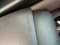 Mazda 3 2021 5p Hatchback i Sport L4/2.5 Skyactiv-Drive 2021 Mazda 3 Venta Interiores 16