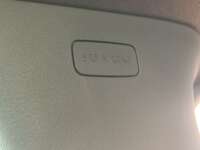 Mazda 3 2021 5p Hatchback i Sport L4/2.5 Skyactiv-Drive 2021 Mazda 3 Venta Interiores 17