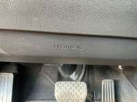 Mazda 3 2021 5p Hatchback i Sport L4/2.5 Skyactiv-Drive 2021 Mazda 3 Venta Interiores 18