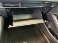 Mazda 3 2021 5p Hatchback i Sport L4/2.5 Skyactiv-Drive 2021 Mazda 3 Venta Interiores 19