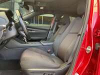 Mazda 3 2021 5p Hatchback i Sport L4/2.5 Skyactiv-Drive 2021 Mazda 3 Venta Interiores 21