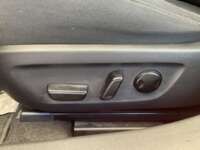 Mazda 3 2021 5p Hatchback i Sport L4/2.5 Skyactiv-Drive 2021 Mazda 3 Venta Interiores 22