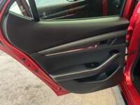 Mazda 3 2021 5p Hatchback i Sport L4/2.5 Skyactiv-Drive 2021 Mazda 3 Venta Interiores 23