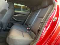 Mazda 3 2021 5p Hatchback i Sport L4/2.5 Skyactiv-Drive 2021 Mazda 3 Venta Interiores 24