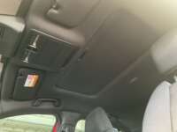 Mazda 3 2021 5p Hatchback i Sport L4/2.5 Skyactiv-Drive 2021 Mazda 3 Venta Interiores 25