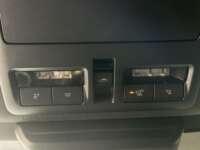 Mazda 3 2021 5p Hatchback i Sport L4/2.5 Skyactiv-Drive 2021 Mazda 3 Venta Interiores 26