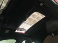 Mazda 3 2021 5p Hatchback i Sport L4/2.5 Skyactiv-Drive 2021 Mazda 3 Venta Interiores 27