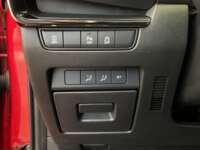 Mazda 3 2021 5p Hatchback i Sport L4/2.5 Skyactiv-Drive 2021 Mazda 3 Venta Interiores 5