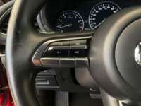 Mazda 3 2021 5p Hatchback i Sport L4/2.5 Skyactiv-Drive 2021 Mazda 3 Venta Interiores 6