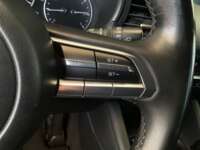 Mazda 3 2021 5p Hatchback i Sport L4/2.5 Skyactiv-Drive 2021 Mazda 3 Venta Interiores 7