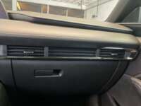 Mazda 3 2021 5p Hatchback i Sport L4/2.5 Skyactiv-Drive 2021 Mazda 3 Venta Interiores 10