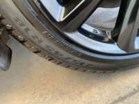 Mazda 3 2021 5p Hatchback i Sport L4/2.5 Skyactiv-Drive 2021 Mazda 3 Venta Llantas 5