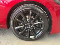 Mazda 3 2021 5p Hatchback i Sport L4/2.5 Skyactiv-Drive 2021 Mazda 3 Venta Llantas 10