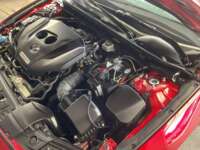 Mazda 3 2021 5p Hatchback i Sport L4/2.5 Skyactiv-Drive 2021 Mazda 3 Venta Motor 3