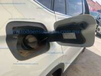 Volkswagen Tiguan 2023 5p Comfortline L4/1.4/T DSG IMG_7669