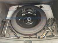 Volkswagen Tiguan 2023 5p Comfortline L4/1.4/T DSG IMG_7666