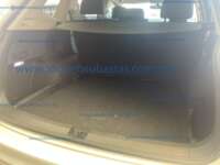 Volkswagen Tiguan 2023 5p Comfortline L4/1.4/T DSG IMG_7668