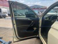 Volkswagen Tiguan 2023 5p Comfortline L4/1.4/T DSG IMG_7635