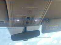 Volkswagen Tiguan 2023 5p Comfortline L4/1.4/T DSG IMG_7640