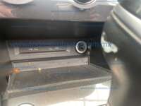 Volkswagen Tiguan 2023 5p Comfortline L4/1.4/T DSG IMG_7647