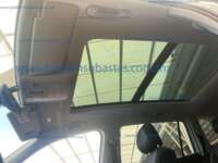 Volkswagen Tiguan 2023 5p Comfortline L4/1.4/T DSG IMG_7642