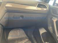 Volkswagen Tiguan 2023 5p Comfortline L4/1.4/T DSG IMG_7649