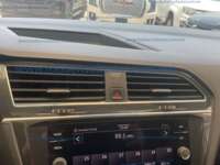 Volkswagen Tiguan 2023 5p Comfortline L4/1.4/T DSG IMG_7646