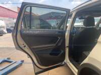 Volkswagen Tiguan 2023 5p Comfortline L4/1.4/T DSG IMG_7651