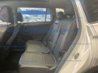 Volkswagen Tiguan 2023 5p Comfortline L4/1.4/T DSG IMG_7652