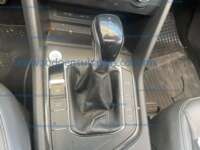 Volkswagen Tiguan 2023 5p Comfortline L4/1.4/T DSG IMG_7648