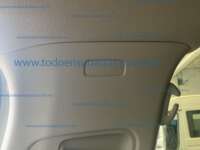 Volkswagen Tiguan 2023 5p Comfortline L4/1.4/T DSG IMG_7655