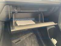 Volkswagen Tiguan 2023 5p Comfortline L4/1.4/T DSG IMG_7650