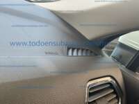 Volkswagen Tiguan 2023 5p Comfortline L4/1.4/T DSG IMG_7654