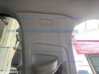 Volkswagen Tiguan 2023 5p Comfortline L4/1.4/T DSG IMG_7656