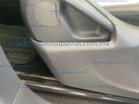 Volkswagen Tiguan 2023 5p Comfortline L4/1.4/T DSG IMG_7658