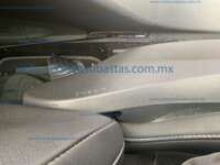 Volkswagen Tiguan 2023 5p Comfortline L4/1.4/T DSG IMG_7657